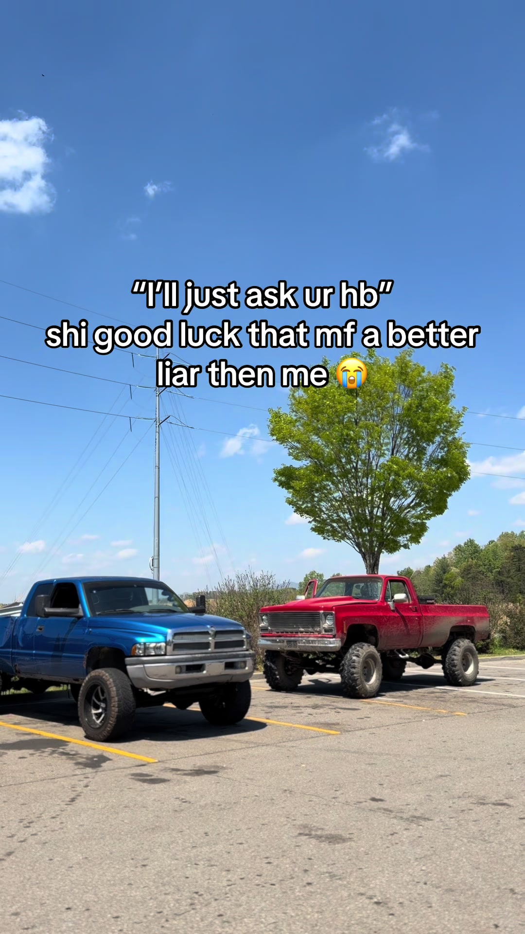 @Aydan