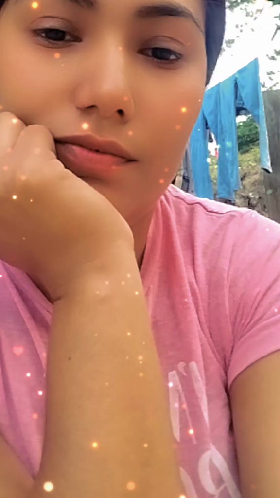 @marina♥️