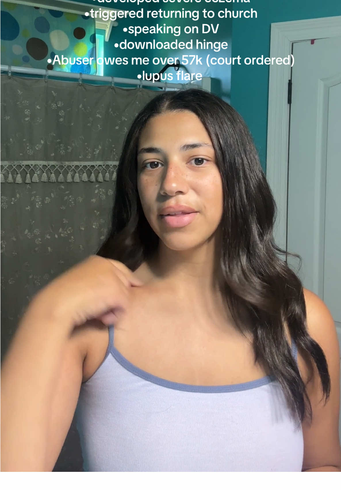 @jaelynmarieryan