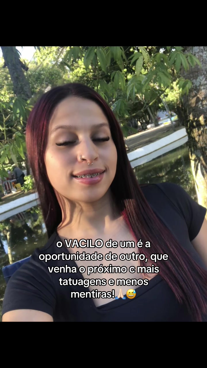 @usu&aacute;rio n&atilde;o encontrado.