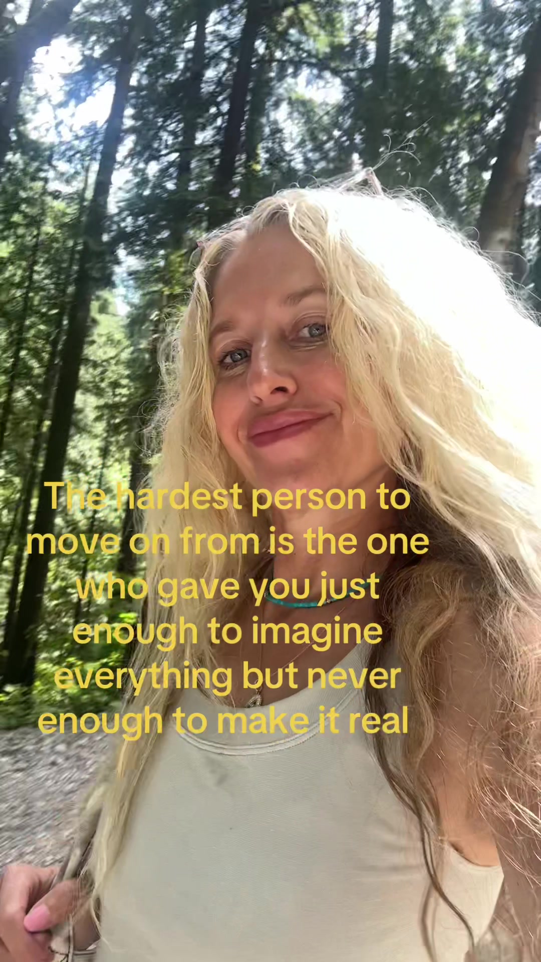 @nurseanner