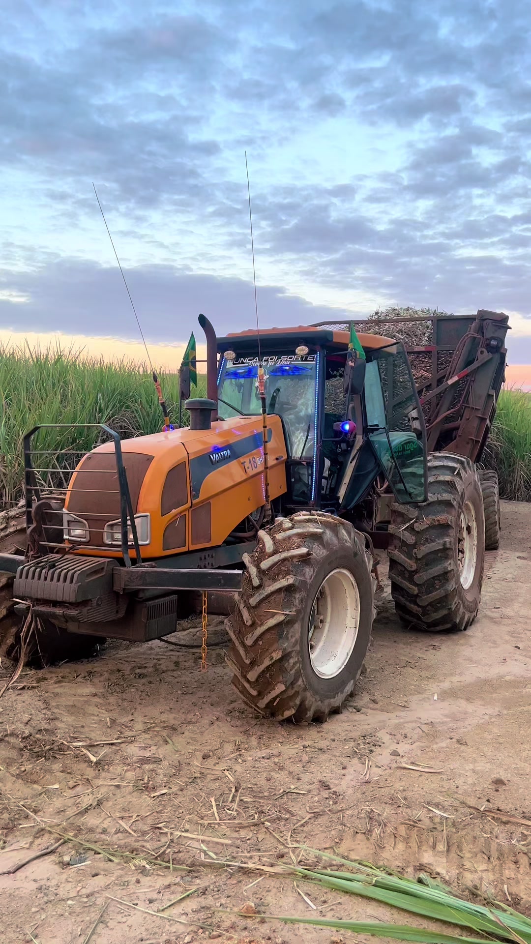 @🚜Paulinho🚜