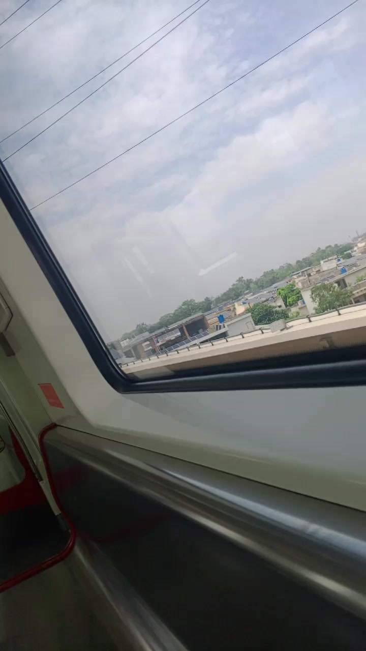 @بلال خاں بلوچ