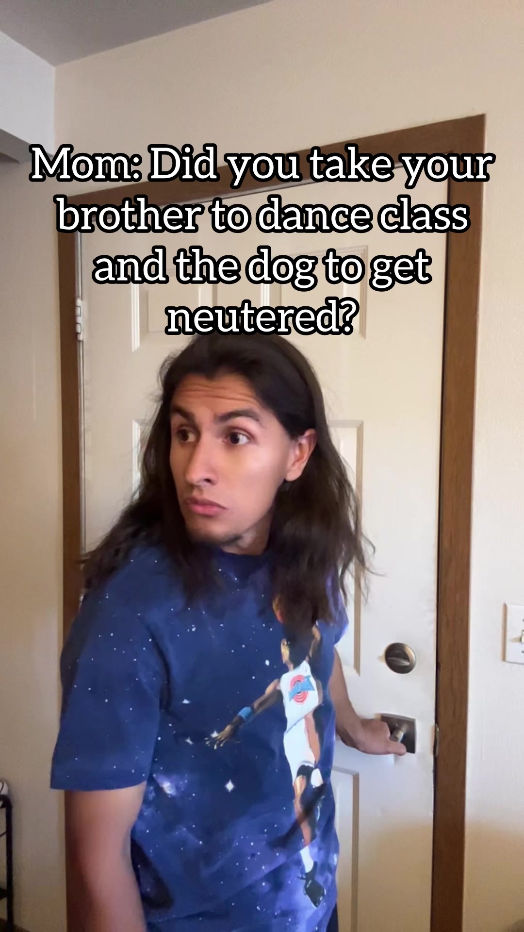 @DLucas