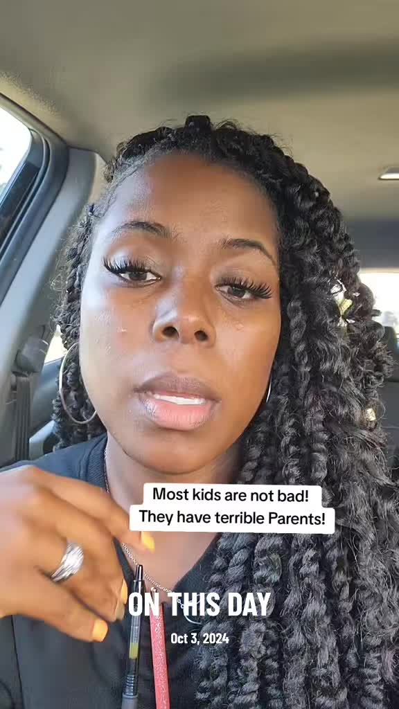@Ajaiah_Zyairemom