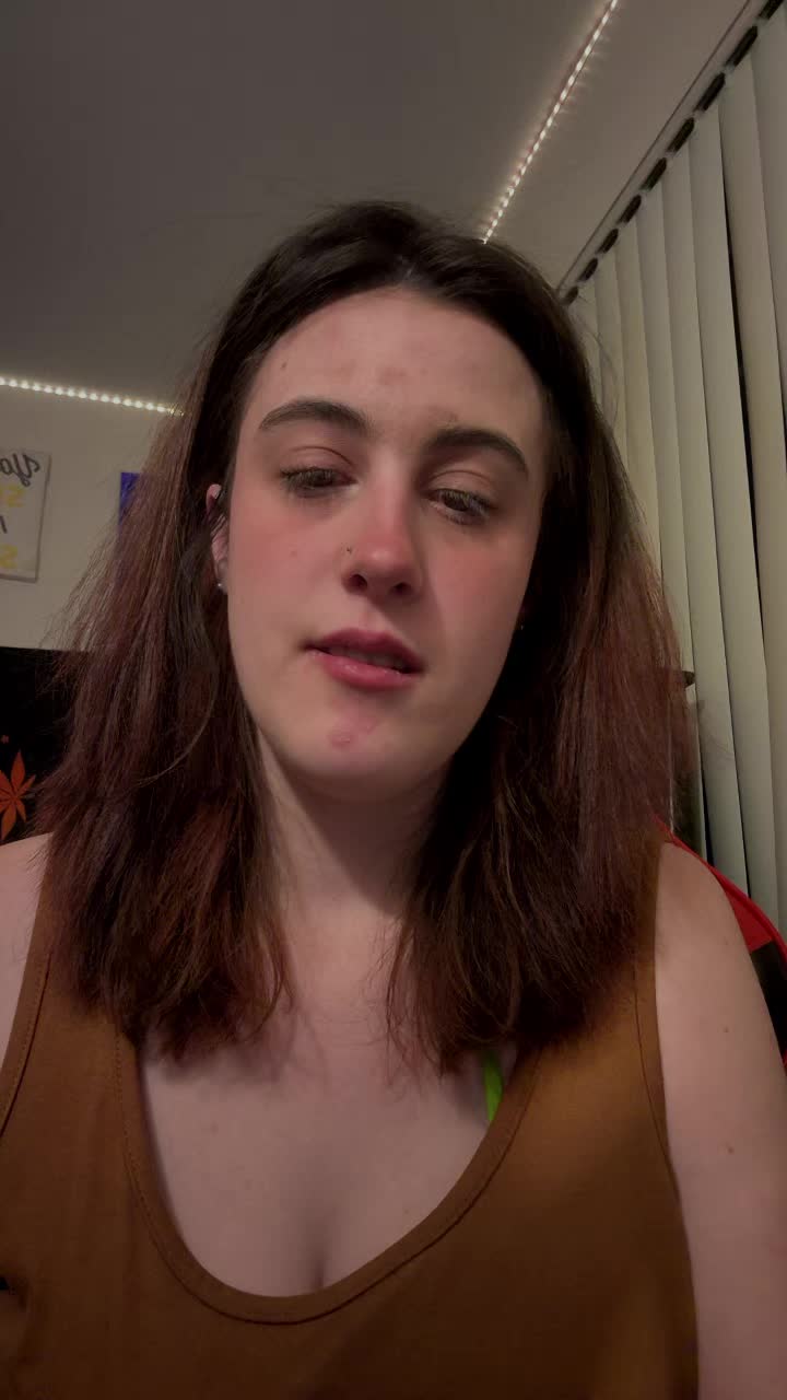 @madisonbedwell781