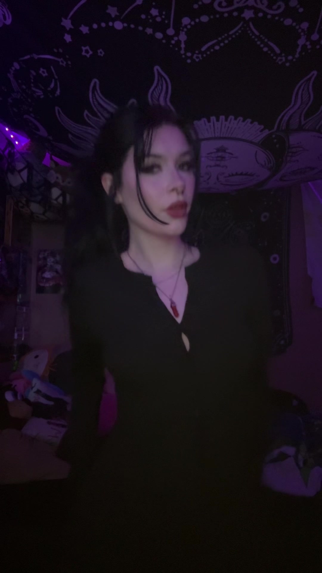 @vamp