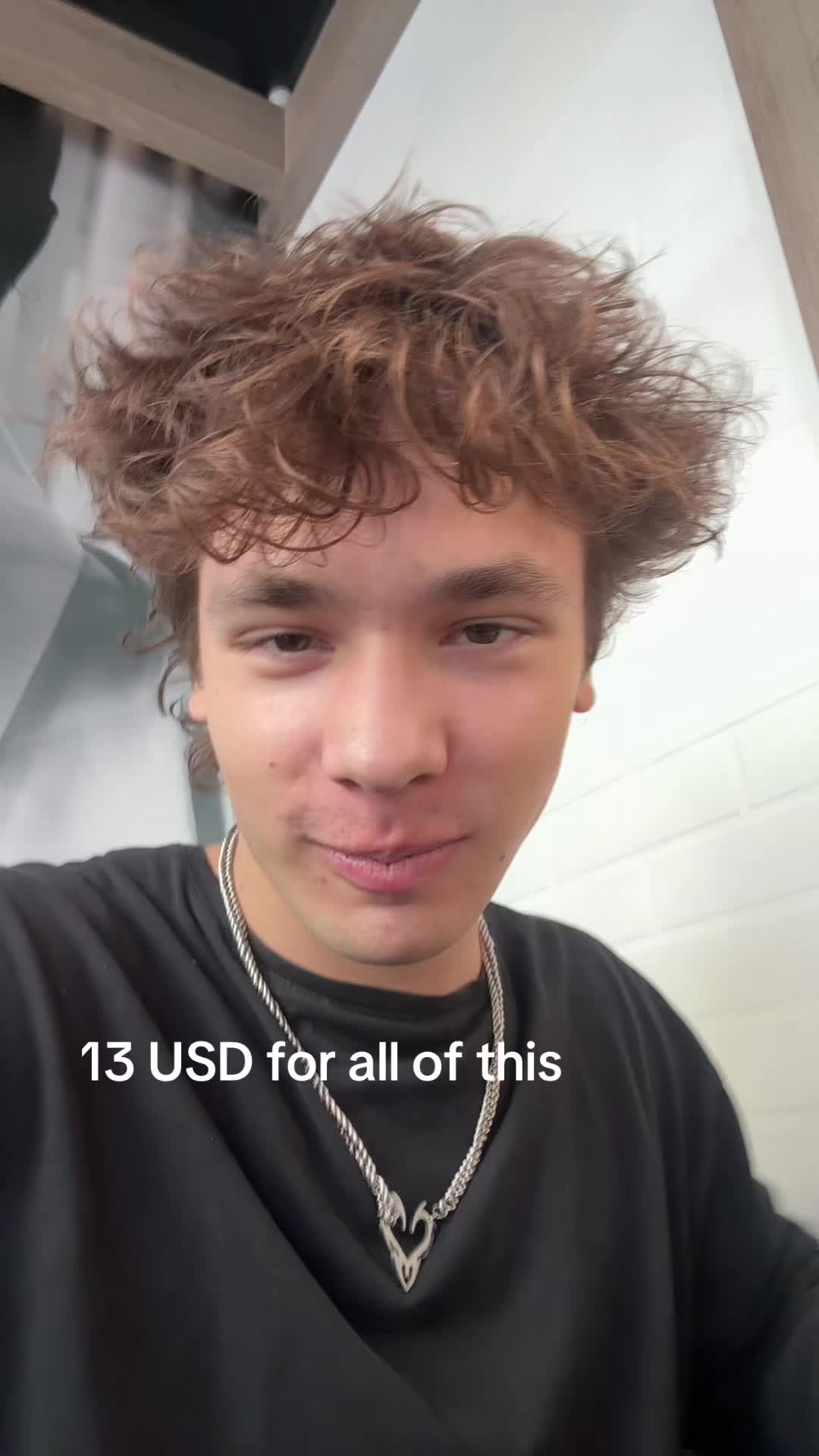 @XERO