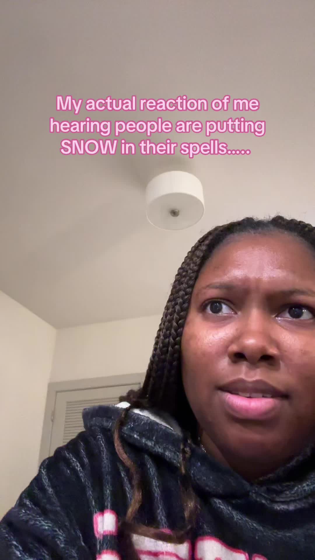 @🖤Princesskendoll🖤