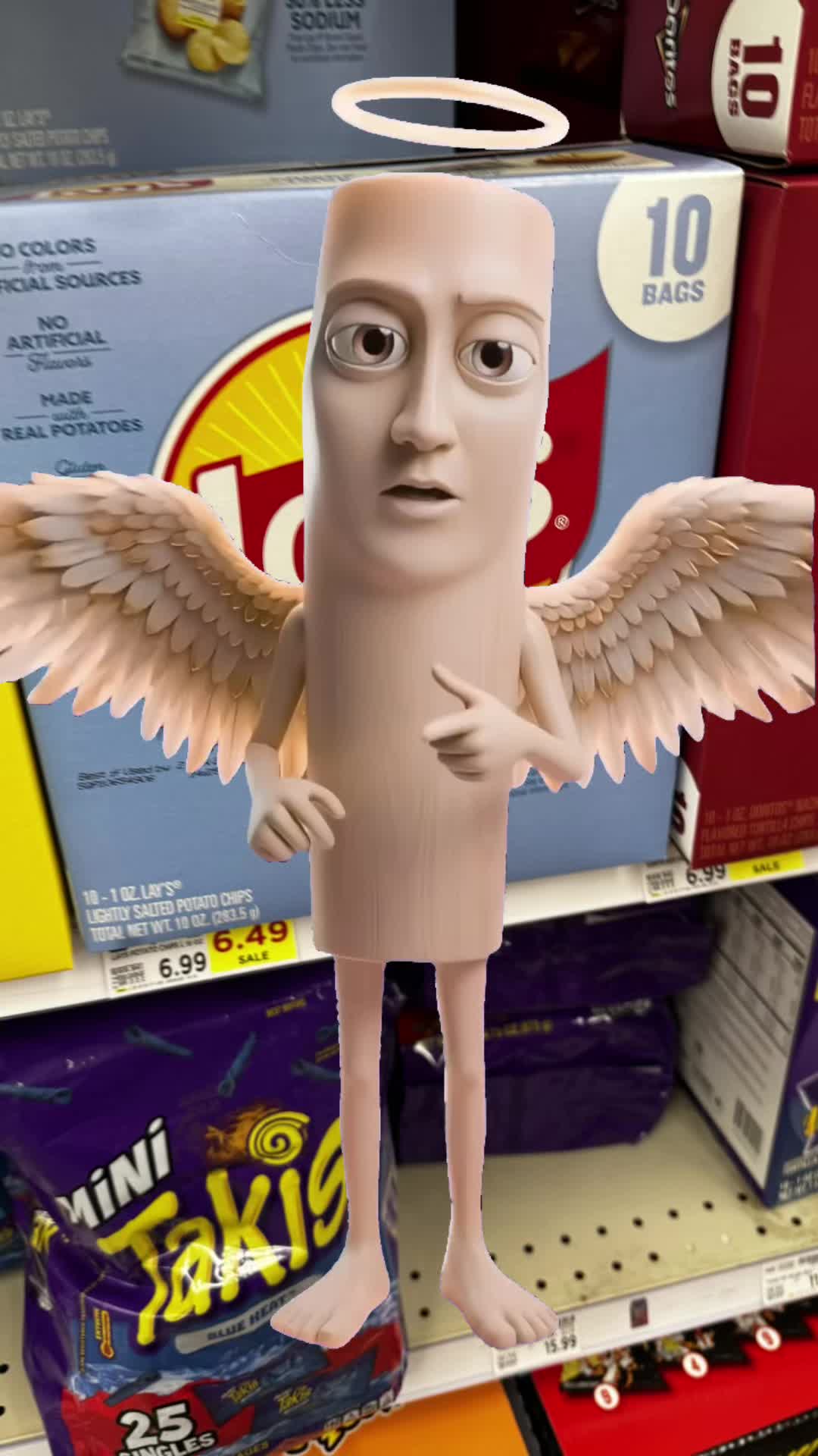 @user1283839374267382