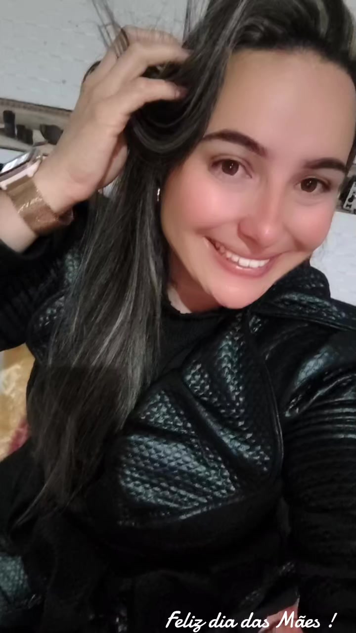 @DEBINHA
