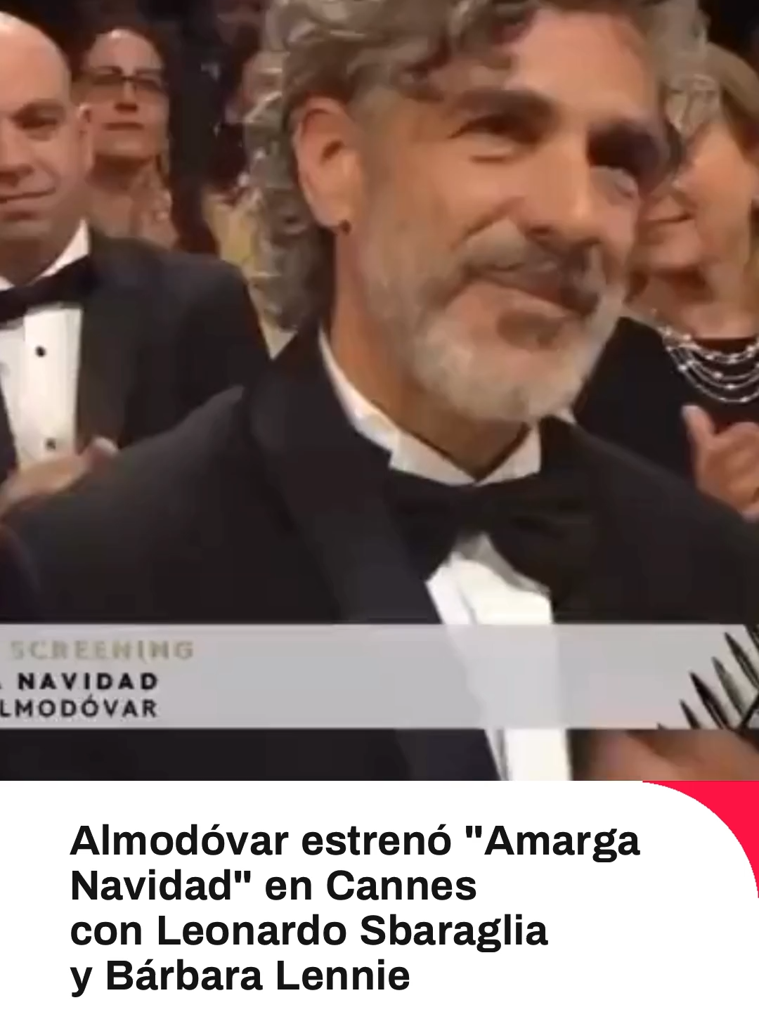 @Filo.news