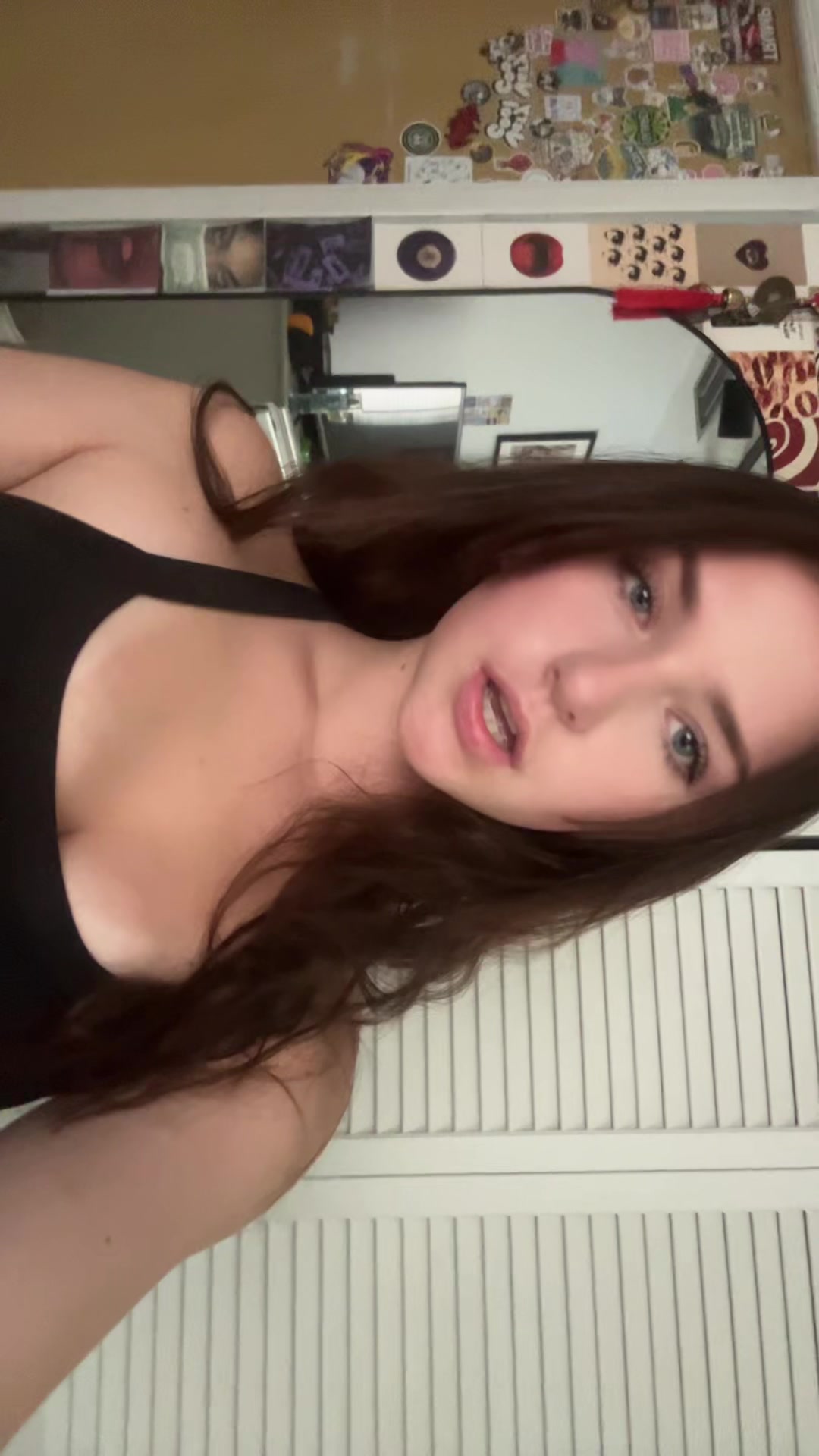 @ballsinyourjaws