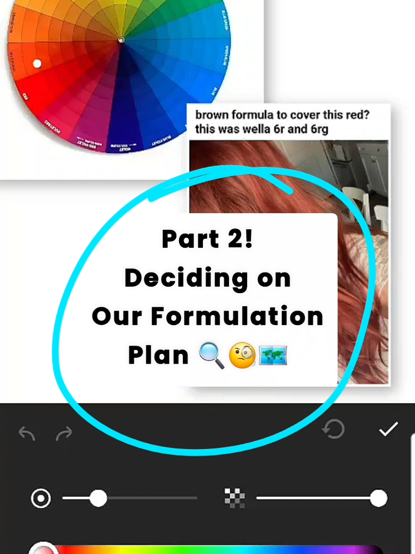 @Colors With Chemistry