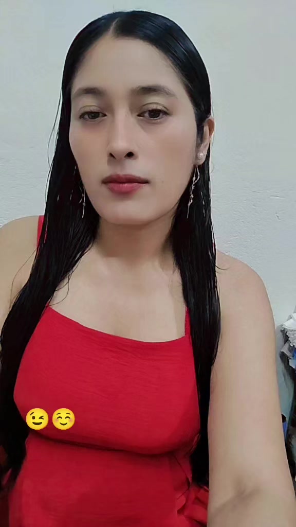 @🇲🇽𝓥𝓲𝓵𝓶𝓪🦅🇬🇹🇪🇨