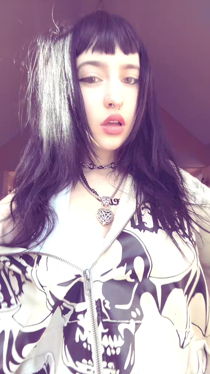 @livi <3 ™️