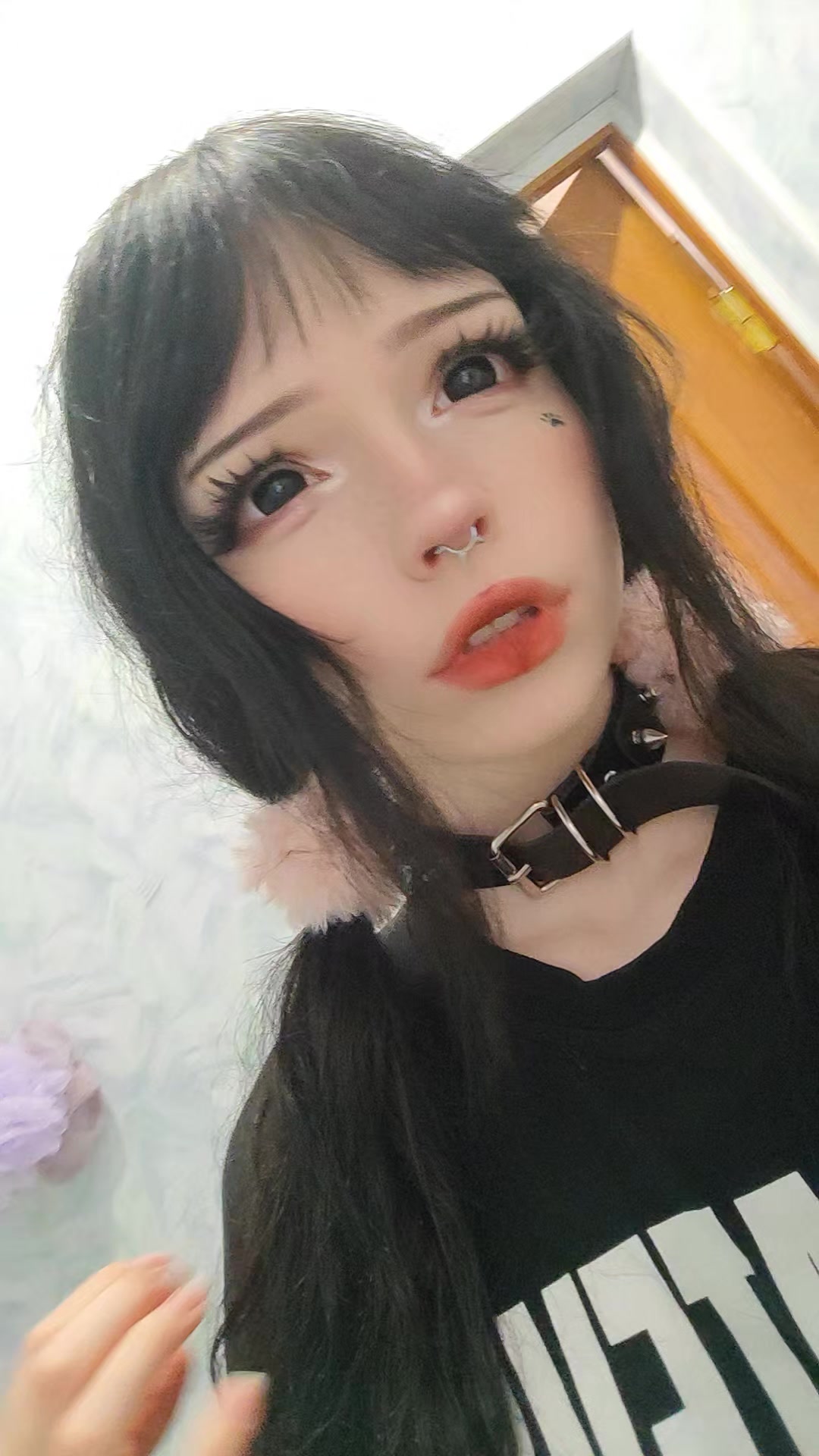 @кьюти мафи >_<
