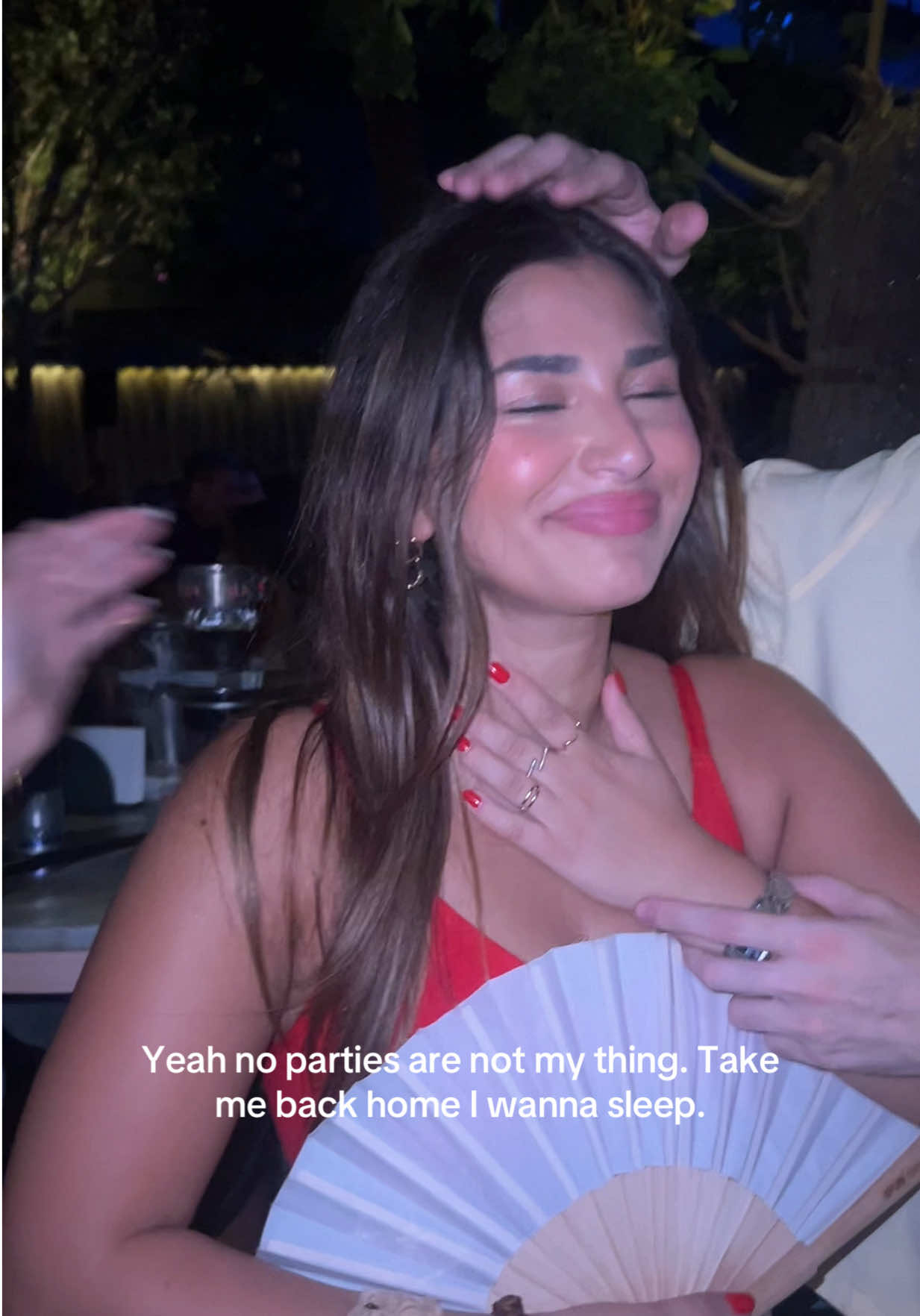 @Yasmina Halik