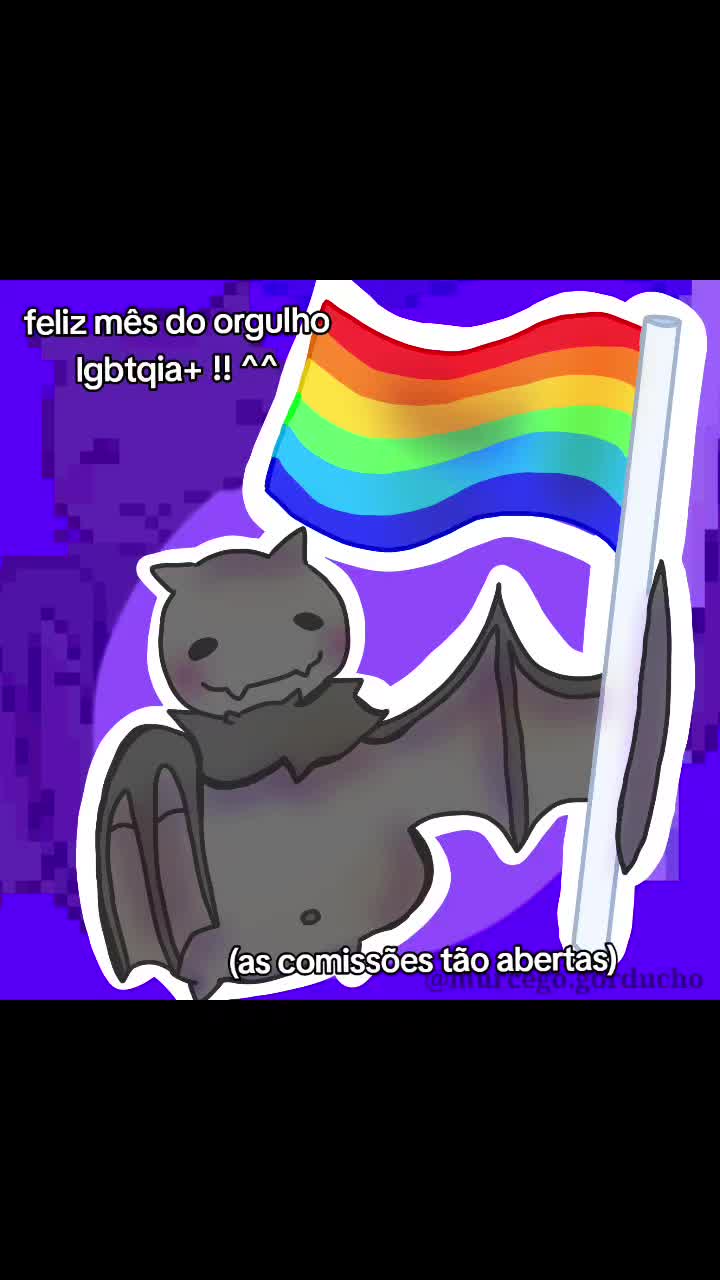 @◦୨ ʝᜊƈƙ ଓ.˚