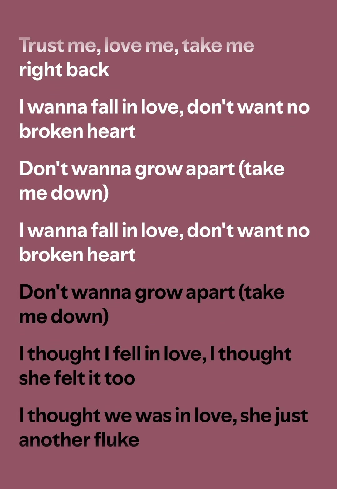 @lyricallyintertwined