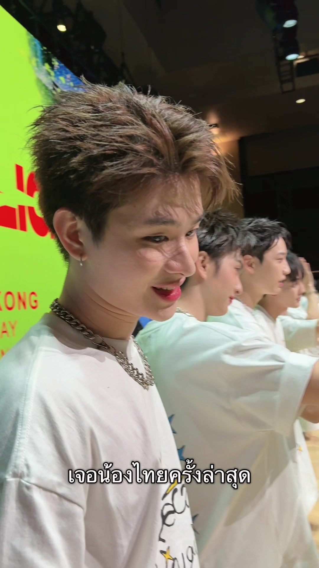 @Yanan.P