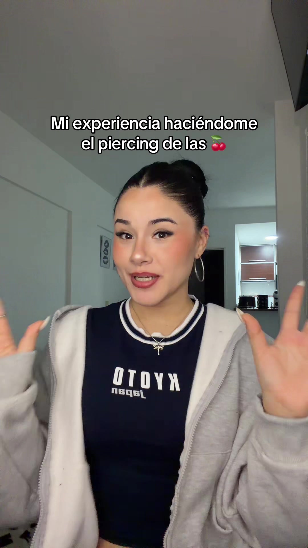 @Sofía Martínez ☁️