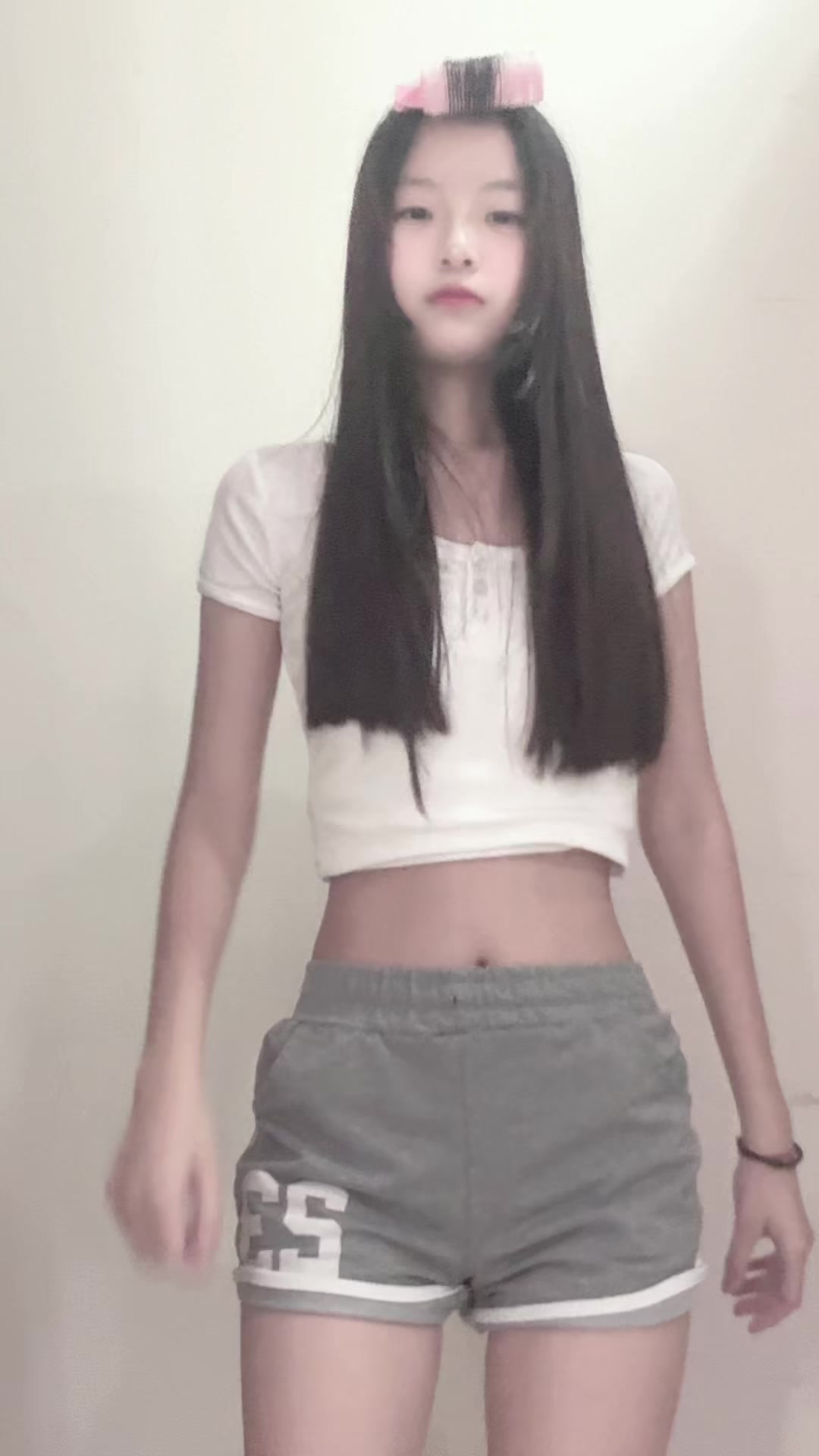 @檸檬很酸🍋