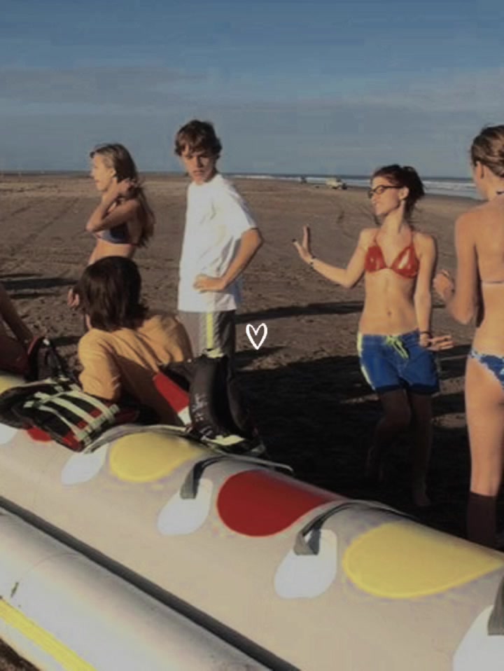 @Erreway