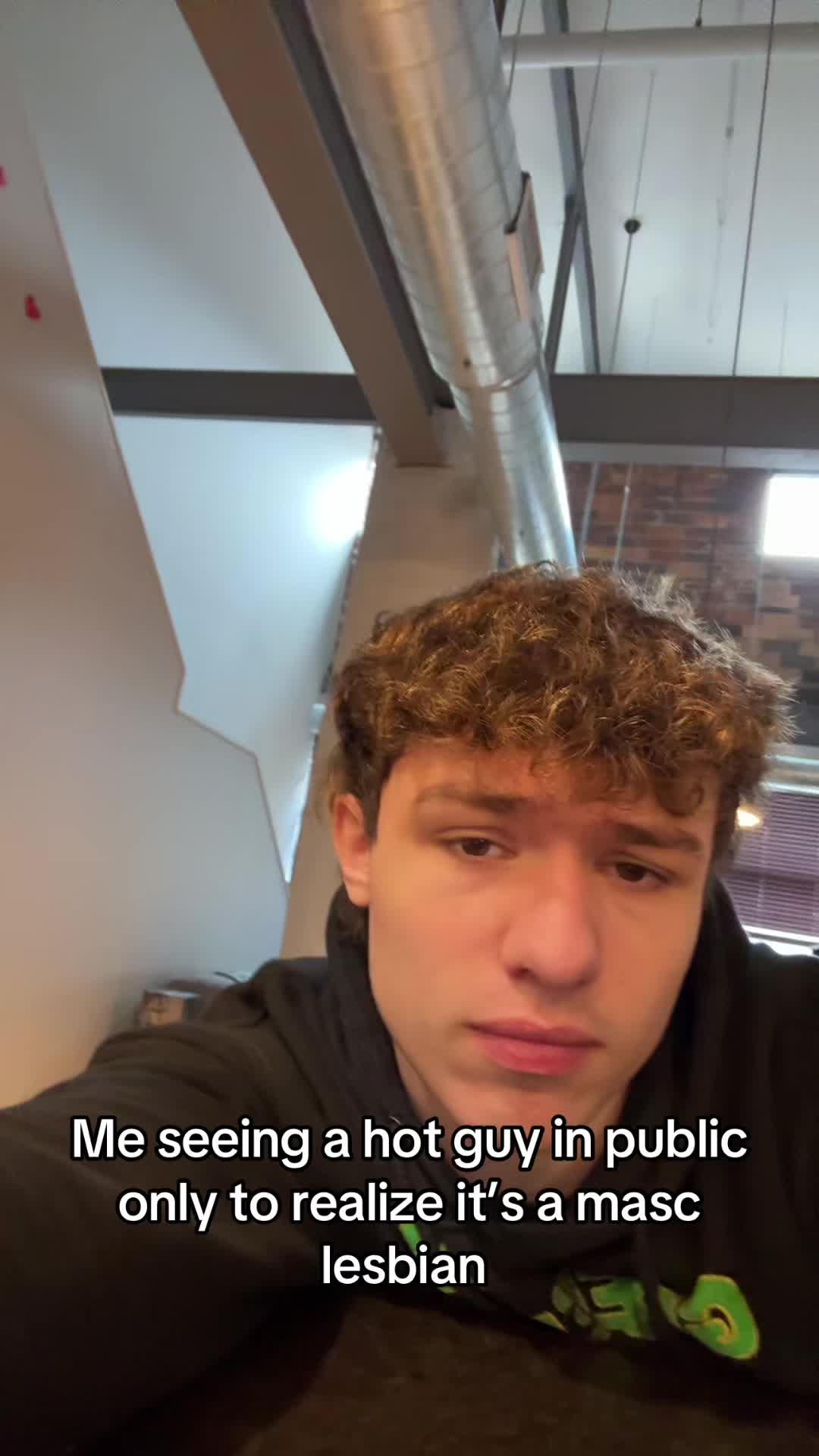 @squaredjosh