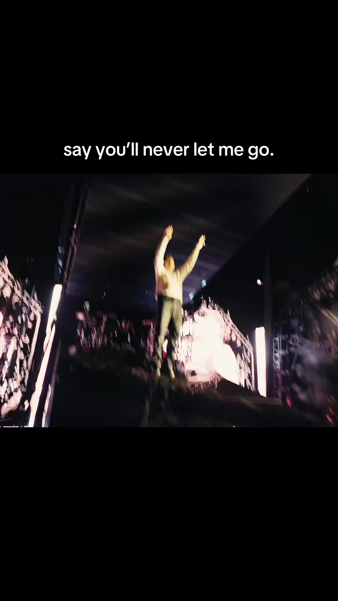 @The Chainsmokers
