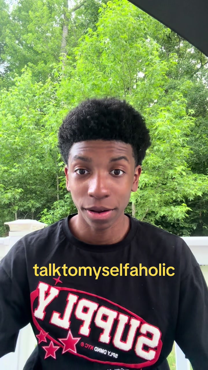 @officialjaeb