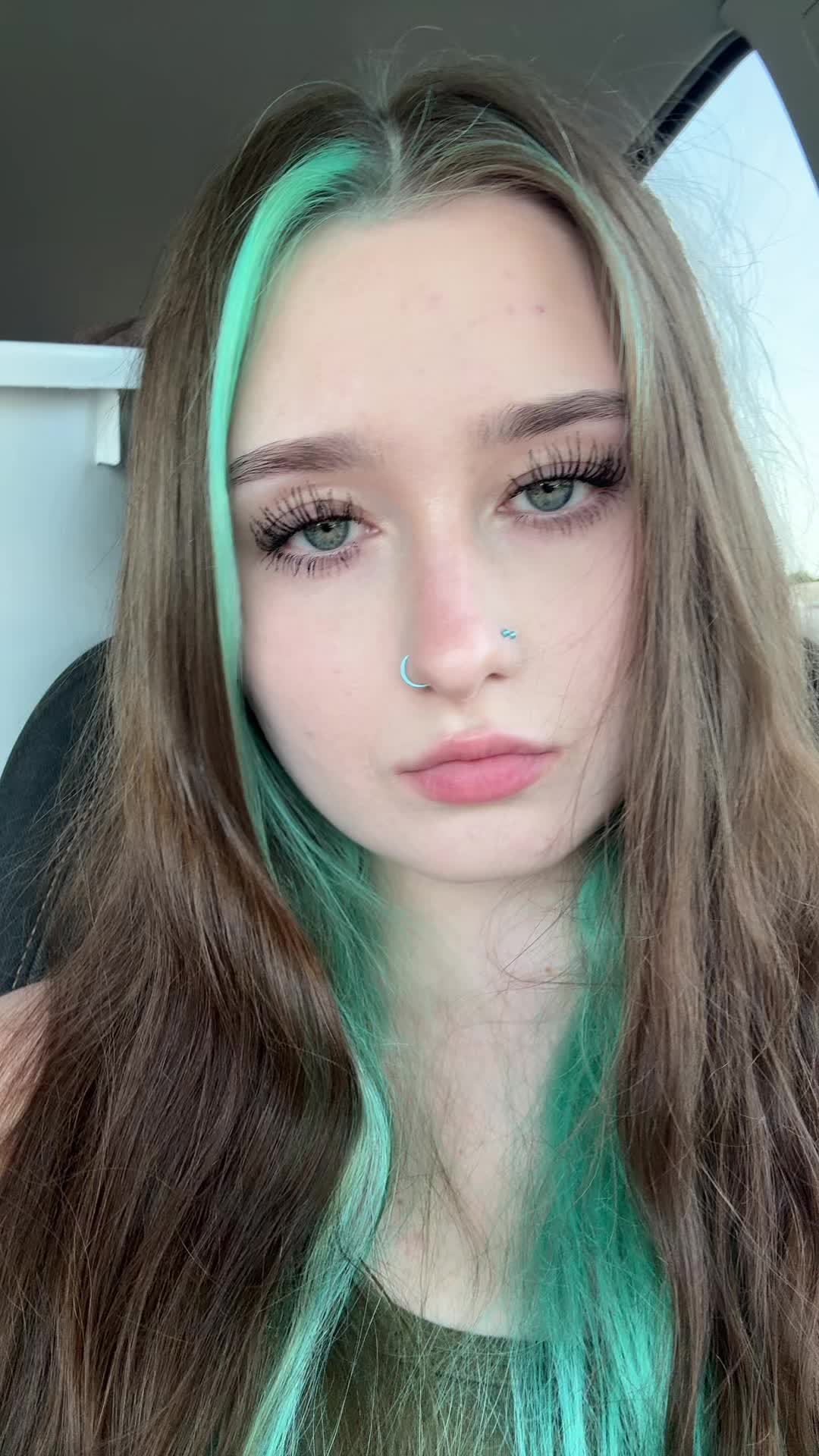 @summers spam ꩜