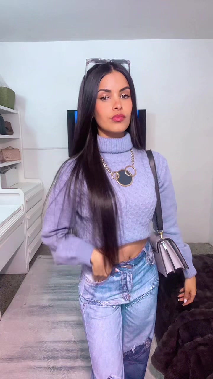 @Rosangel