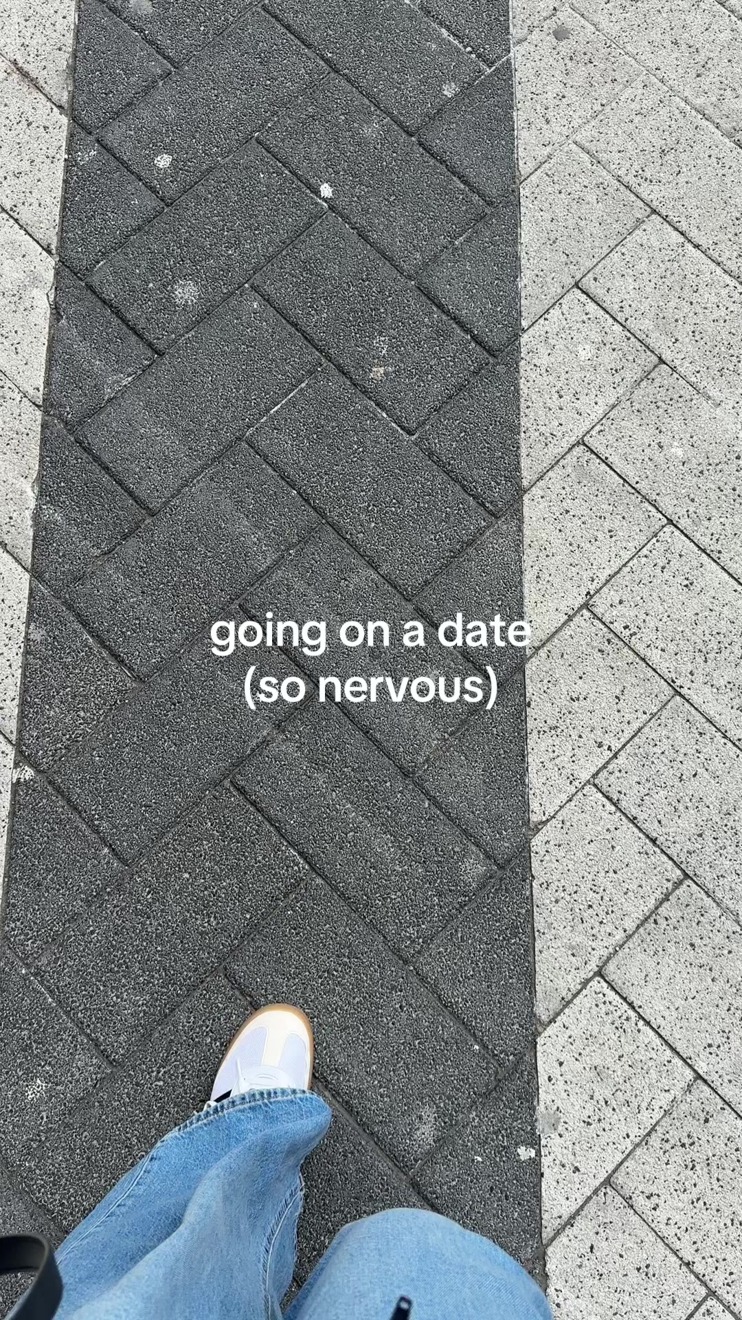 @SJ