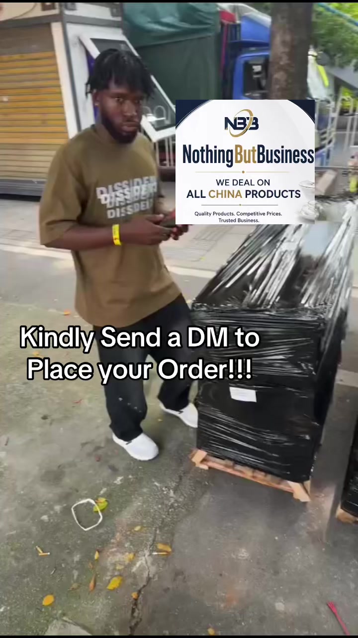 @Nothing_But_Money