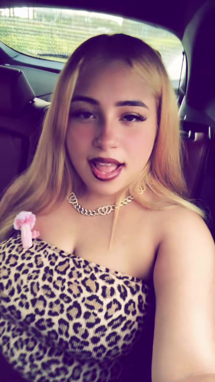 @Daphne Castillo<3