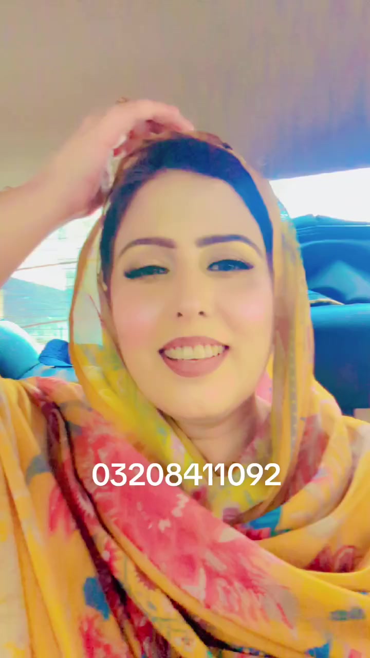 @Nighat salon and academy