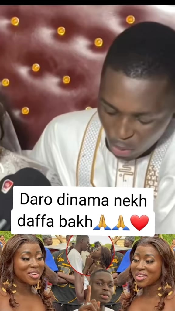 @Traoré♥️🍭💍🌌