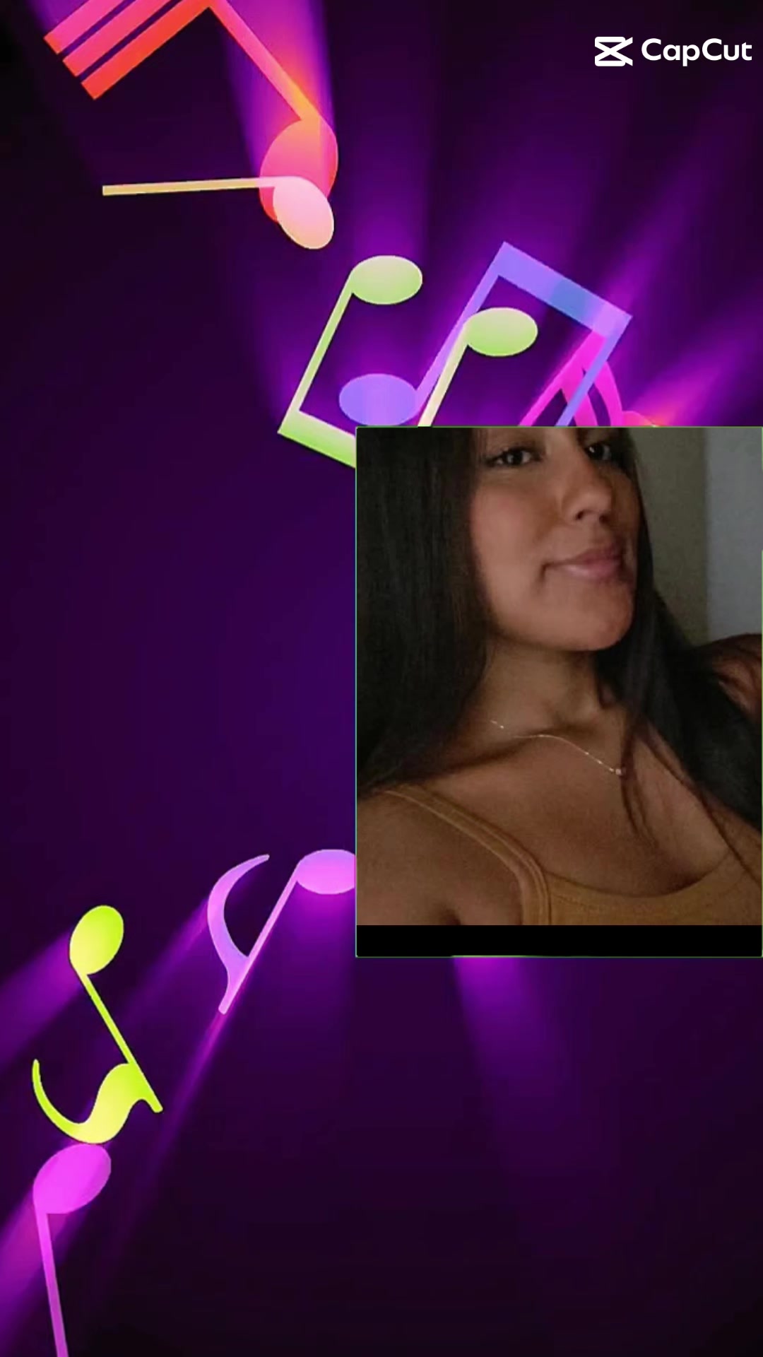 @Terezinha Lira