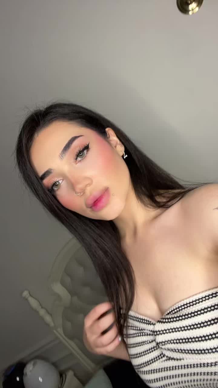 @anna🍓