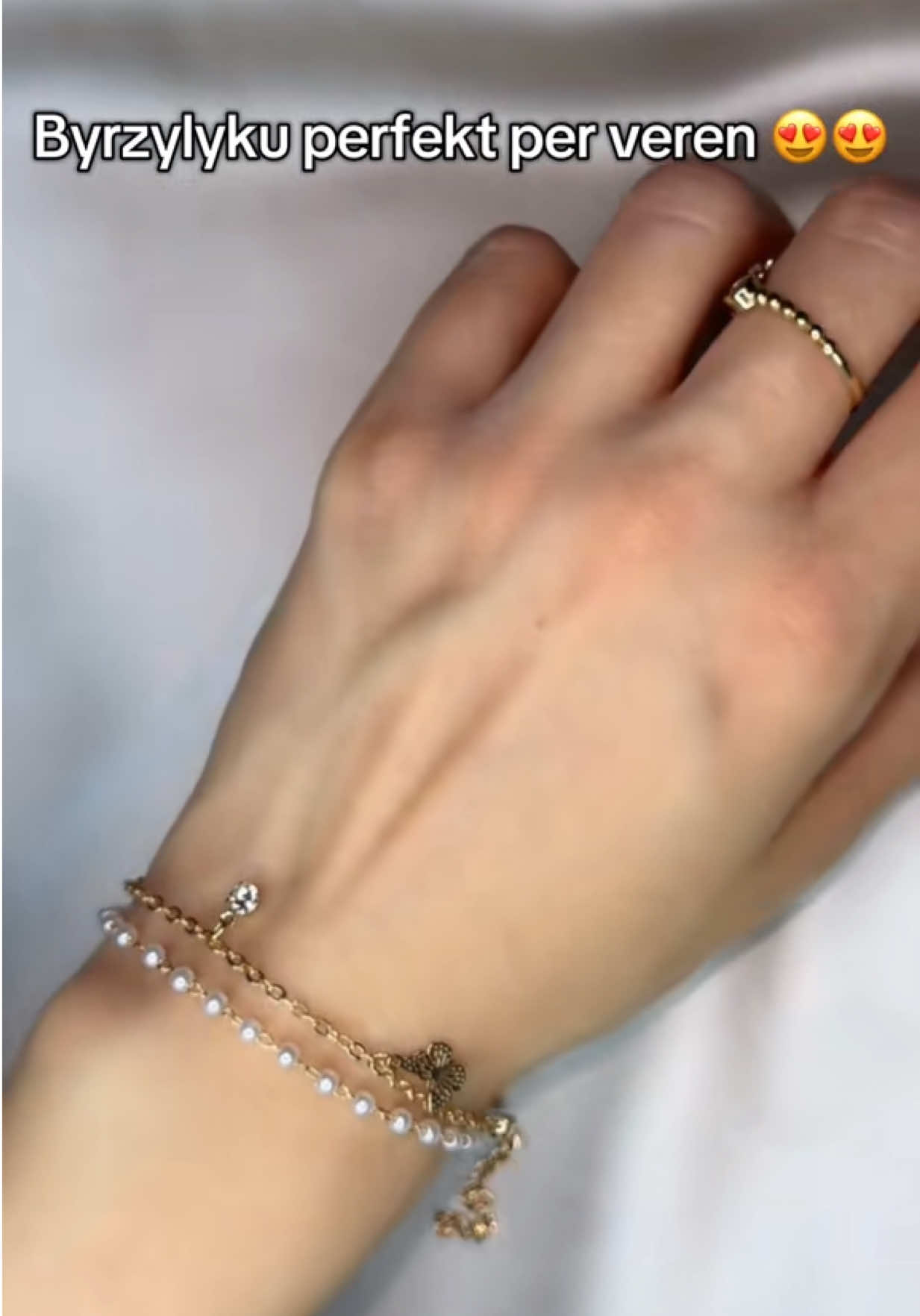 @Engjellstore