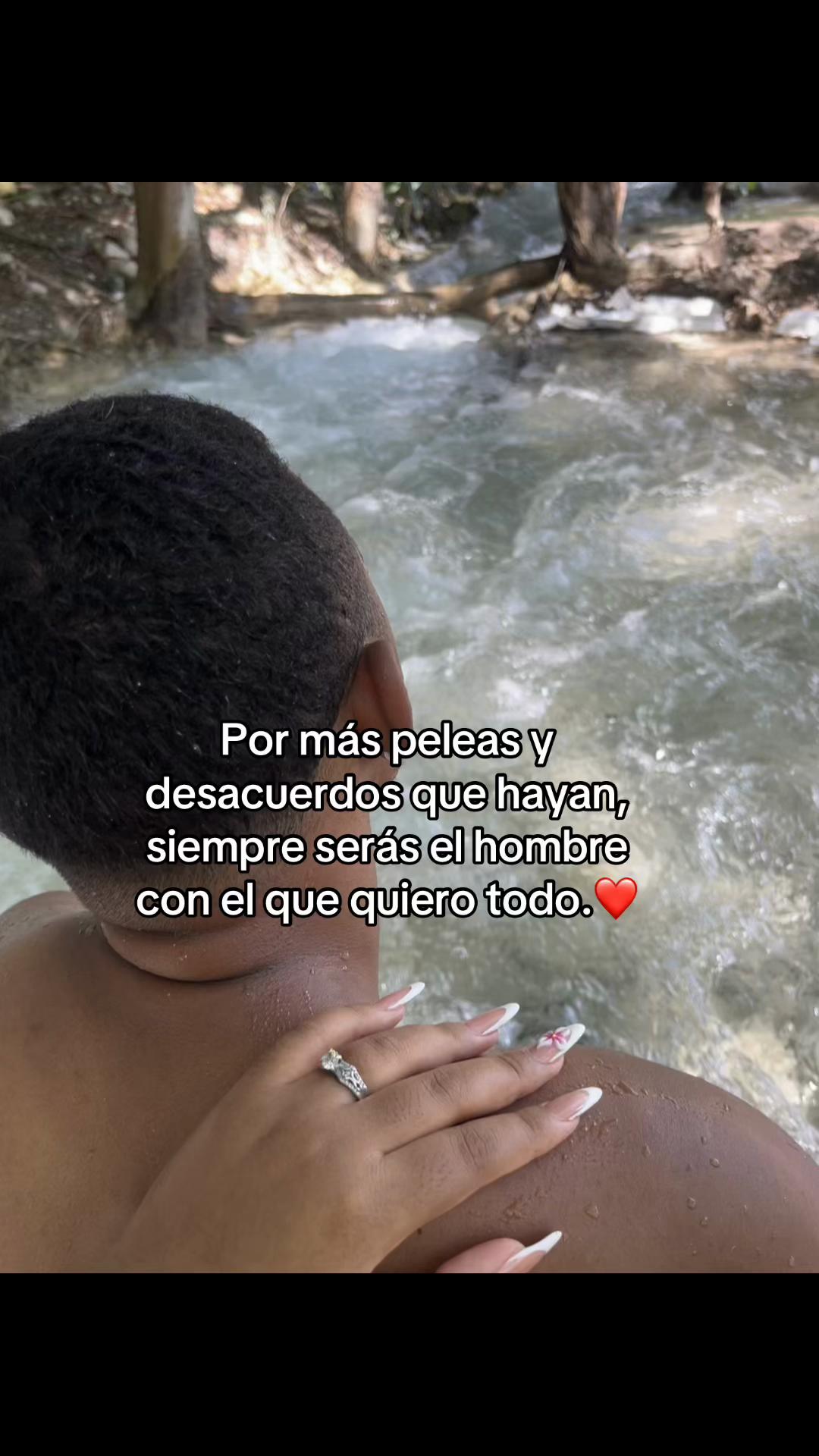 @leaan_g13๐