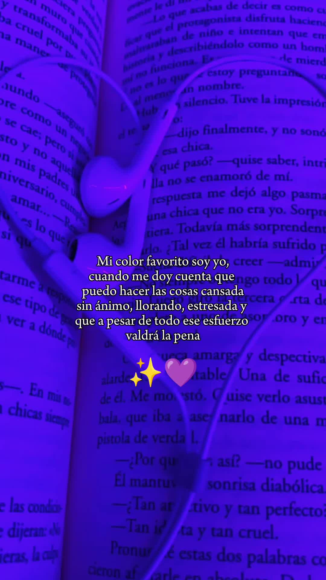 @☾♡KV☾♡