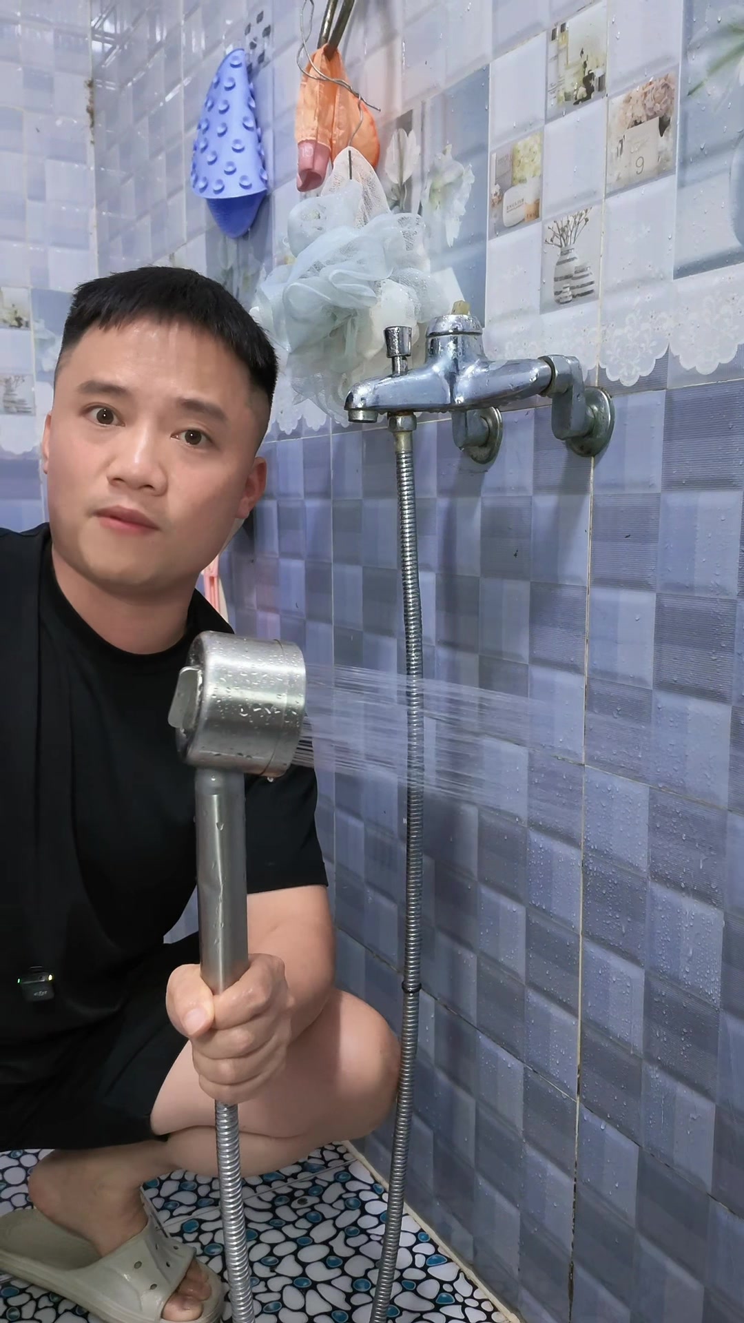 @Nguyễn Văn Hậu (Hậu Troll)
