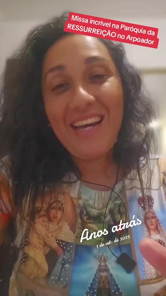 @Flavia Tercero