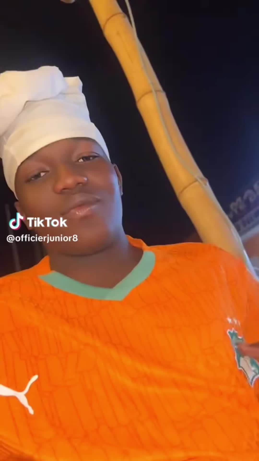 @Même🥷fils🩸Diakité💀🇲🇱
