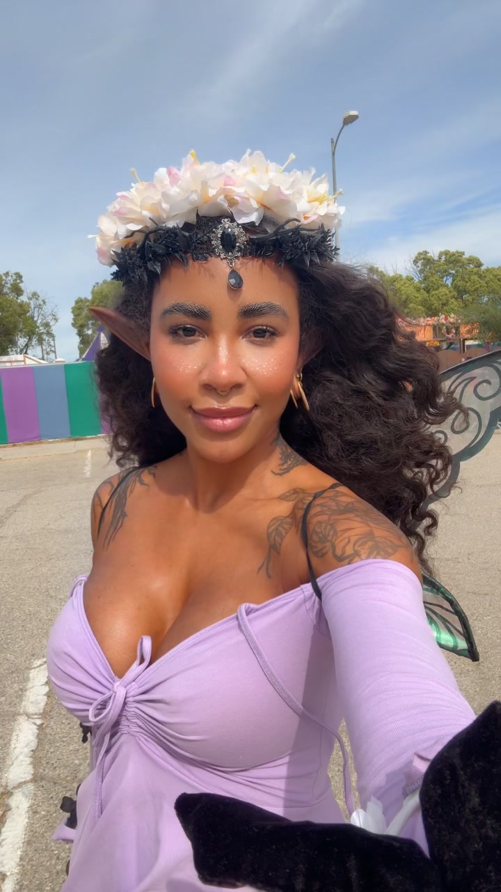 @Demi Sutra