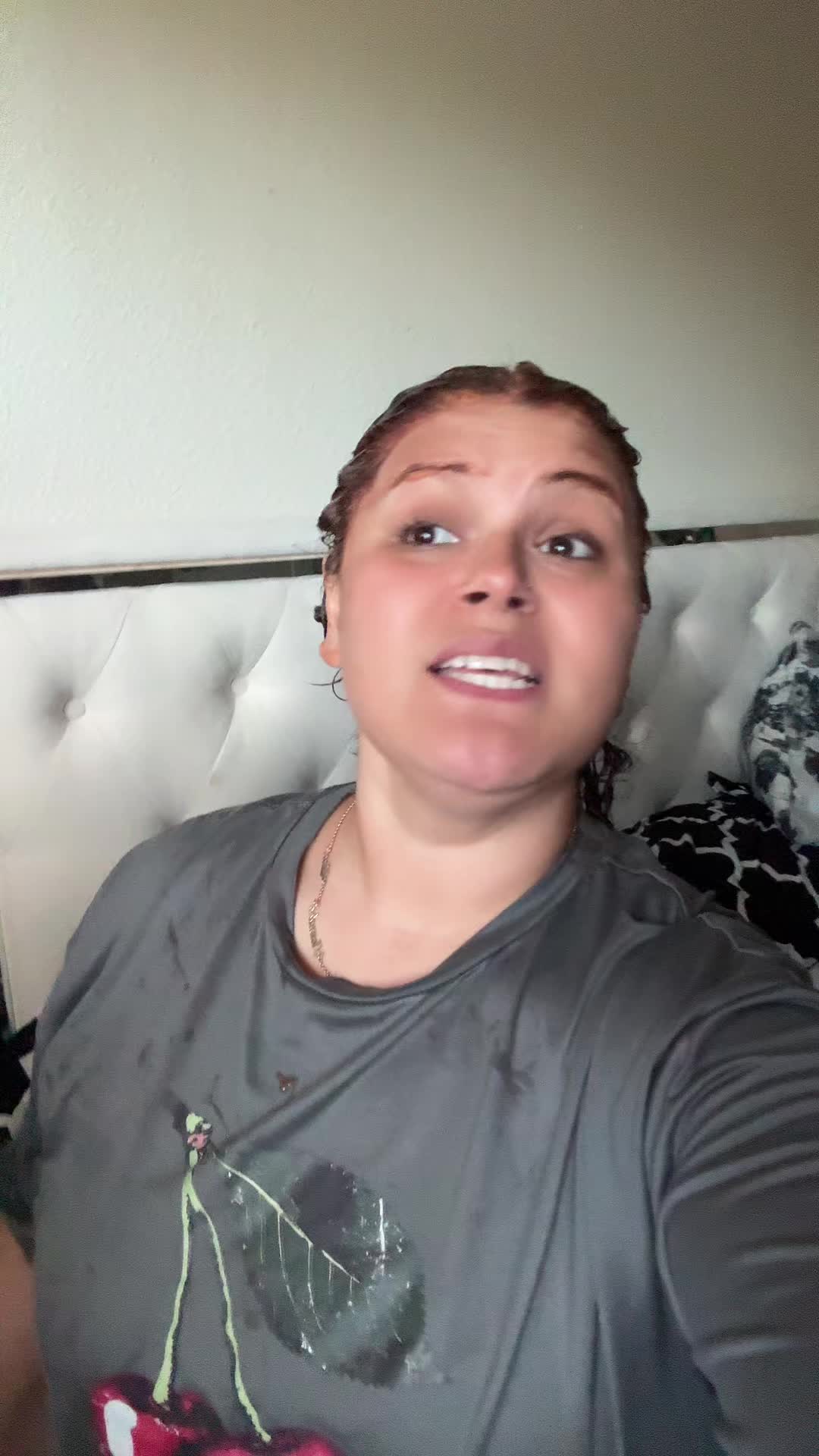 @samanthaz_life