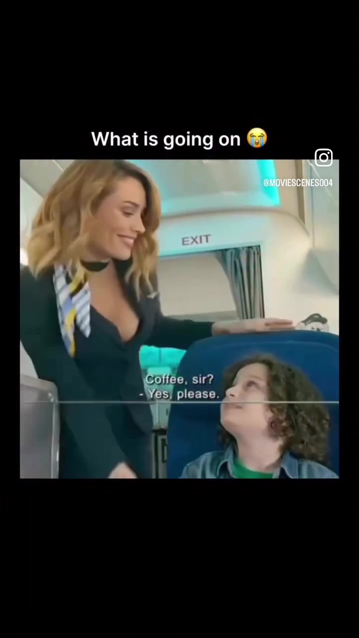 @whiteyezgoku