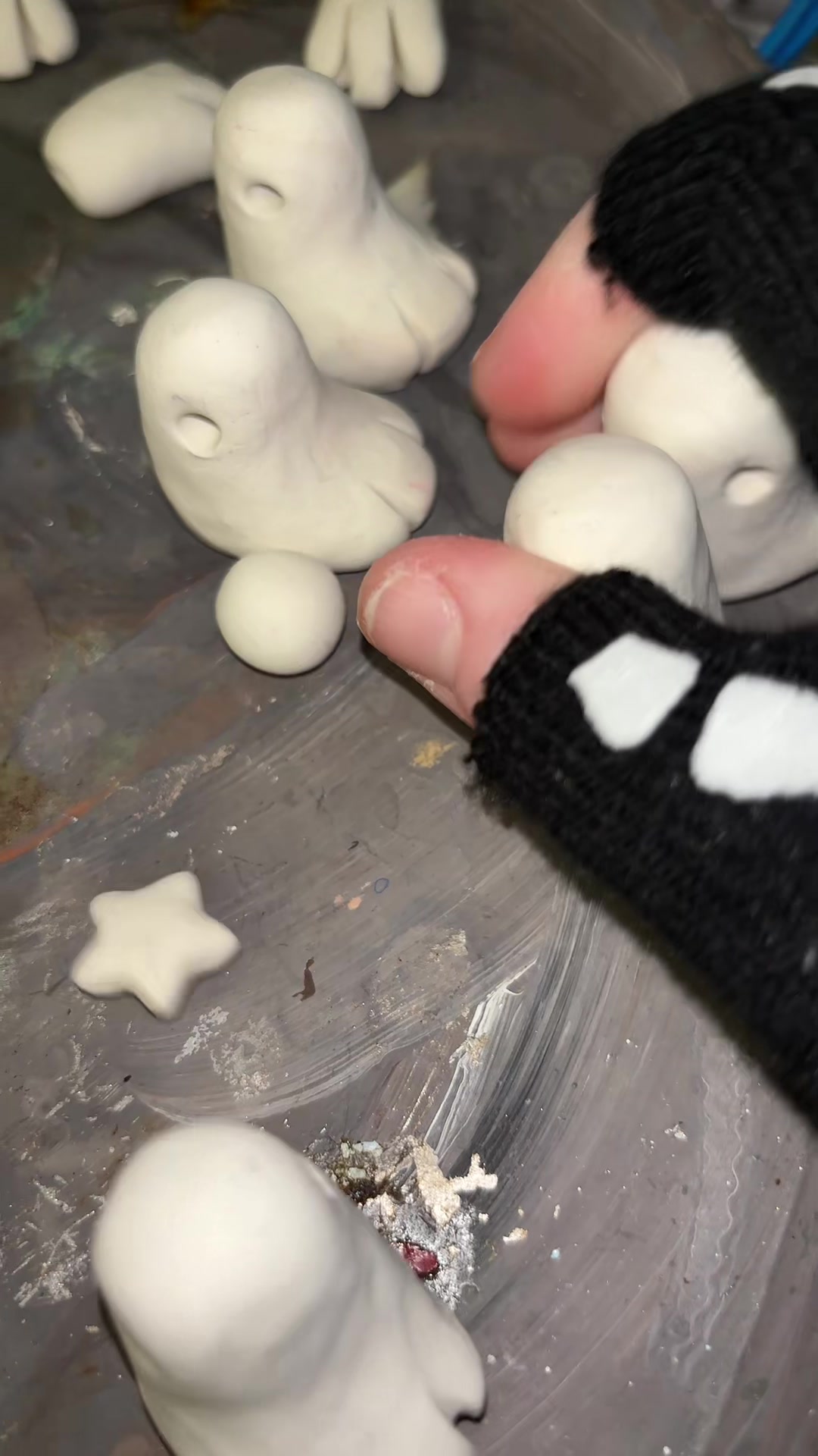 @CryptidsInYourCloset